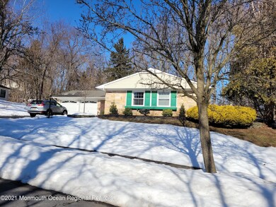 18 June Place, Matawan, NJ 07747 - photo 3