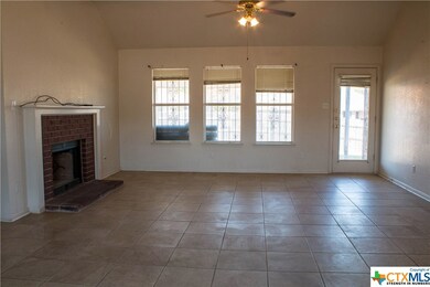 1510 Creek St, Copperas Cove, TX 76522 - photo 7