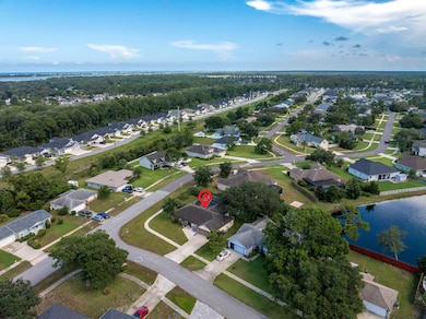 192 Captains Pointe Cir, Saint Augustine, FL 32086 - photo 4