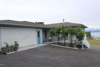 07 garageparking
