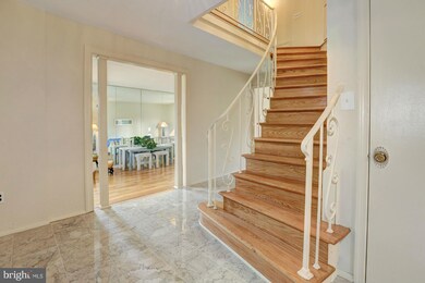 12704 Theresa Dr, Silver Spring, MD 20904 - photo 3