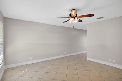 8695 SE Hobe Ridge Ave, Hobe Sound, FL 33455 - photo 6