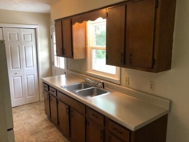 3865 Louisville Rd, Salvisa, KY 40372 - photo 3