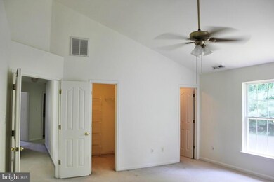 5451 Wooded Way, Columbia, MD 21044 - photo 6