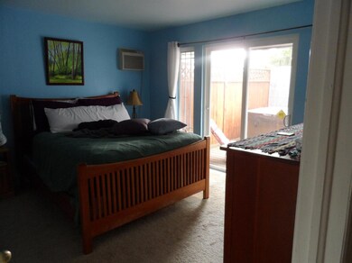 920 SW Pine St, Grants Pass, OR 97526 - photo 5