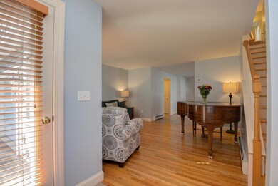 39 Shannon Ln, Saco, ME 04072 - photo 5