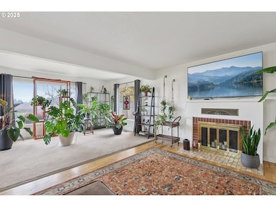 4535 SW Golf Course Rd, Cornelius, OR 97113 - photo 6