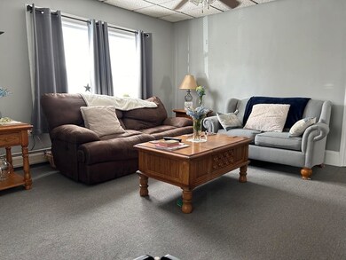 30 Grant St, Taunton, MA 02780 - photo 5