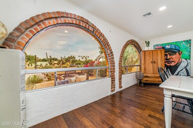 80 W Greenock Dr, Tucson, AZ 85737 - photo 7