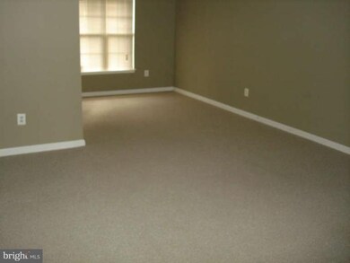 10315 Housely Place, White Plains, MD 20695 - photo 5