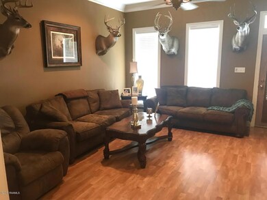 livingrm