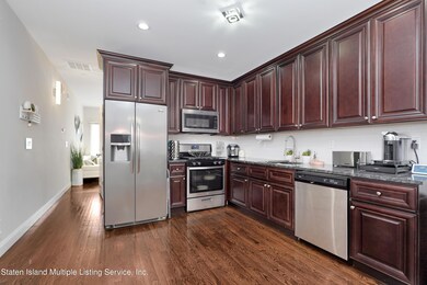 Photo Apr 28 2019, 5 24 35 PM