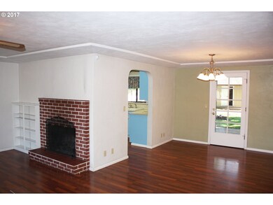 583 Hayden Bridge Way, Springfield, OR 97477 - photo 4