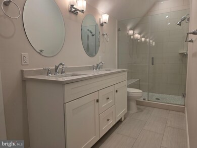 3522 S Utah St unit B2, Arlington, VA 22206 - photo 6