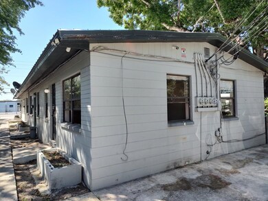 1118 Peachtree St unit 1-4, Cocoa, FL 32922 - photo 4