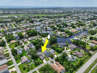 7 Curtis Ct, Palm Coast, FL 32137 - photo 7