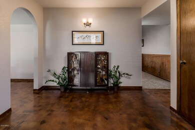28474 E Dartmouth St - MLS-9