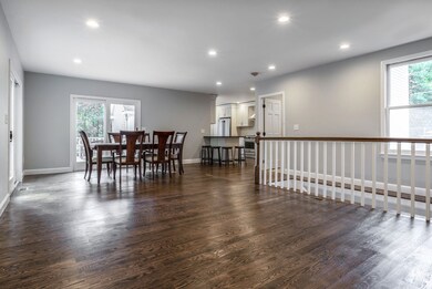 436 Dutton Rd, Sudbury, MA 01776 - photo 7