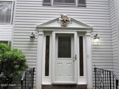 116 Surrey Ln, Hawley, PA 18428 - photo 3