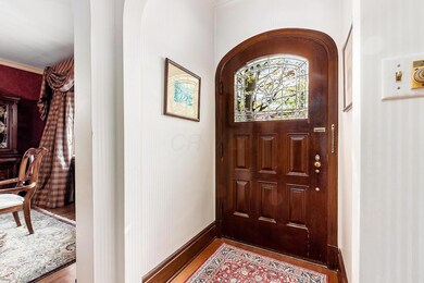 153 S Dawson Ave, Columbus, OH 43209 - photo 6