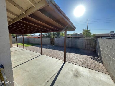 1119 N 59th Dr, Phoenix Az 85043 2