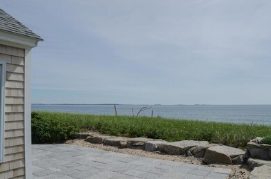 43 Oceanside Dr, Saco, ME 04072 - photo 3