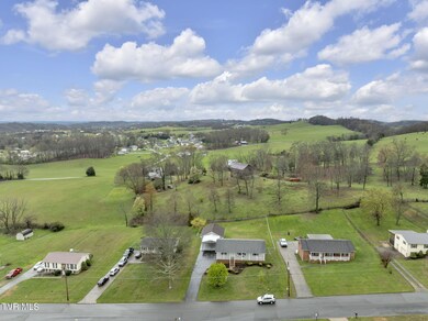 6-web-or-mls-JH-Sat 20240323-041