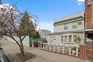 6911 62nd Dr, Middle Village, NY 11379 - photo 3