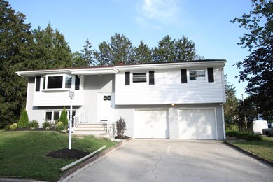 Exterior - View 2