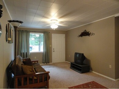 Additional Photo