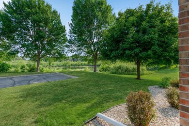 Incredible views of nature!