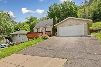 803 Wilkinson St, Red Wing, MN 55066 - photo 4