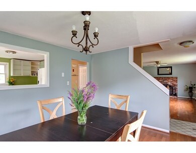 17 Tory Cir, Leominster, MA 01453 - photo 4