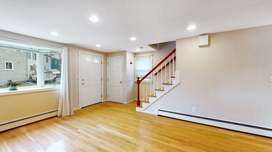 12 Prospect St unit 12, Marblehead, MA 01945 - photo 6