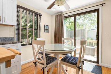 11-web-or-mls-12-old-colony-way-1
