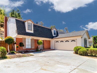 14132 Hermosillo Way, Poway, CA 92064 - photo 3