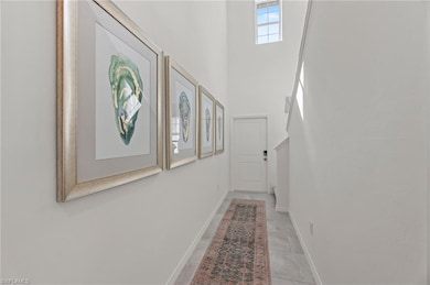 17251 Monte Isola Way, North Fort Myers, FL 33917 - photo 5