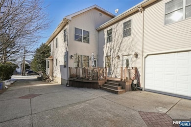 220 Webster Ave, Lyndhurst, NJ 07071 - photo 2
