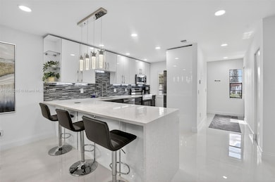 21860 Arriba Real unit 4D, Boca Raton, FL 33433 - photo 6