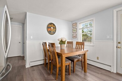 13 Station Rd, Salem, MA 01970 - photo 7