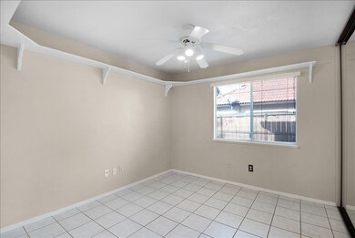 Bedroom 2 (14)