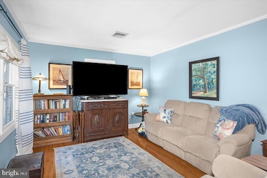 128 Edmore Rd, Chestertown, MD 21620 - photo 6