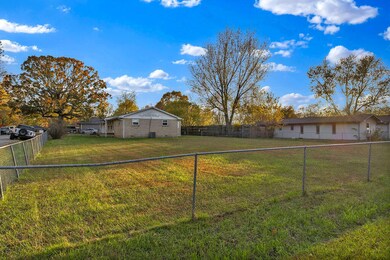 163 Schultz St, Fordland, MO 65652 - photo 5