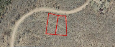 xxxx Lot 19 Wilderness Trail, Jackson Township, WI 54830 - photo 4