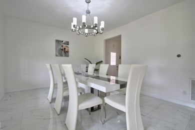 1069 Sinking Creek Rd, London, KY 40741 - photo 6