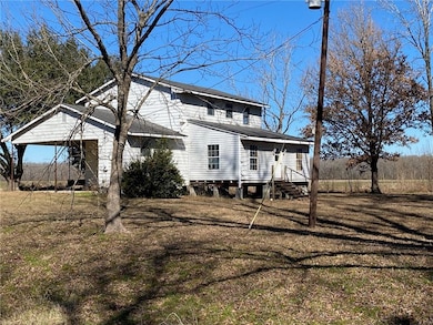 1924 French Fork Rd, Jena, LA 71342 - photo 2