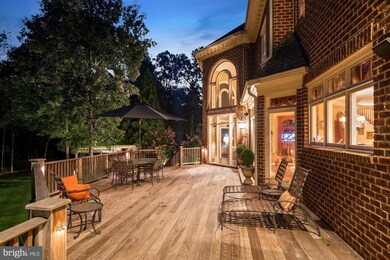 15616 Jillians Forest Way, Centreville, VA 20120 - photo 6