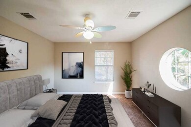 17318 Masonridge Dr, Houston, TX 77095 - photo 3