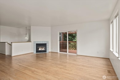 1992 Snowridge Ave, Port Orchard, WA 98366 - photo 4