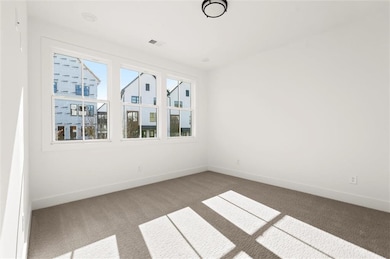 437 Mezzo Ln unit 87, Alpharetta, GA 30009 - photo 4